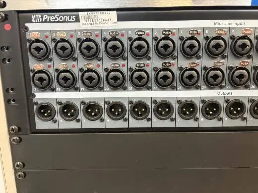 PreSonus - 2779300301 2
